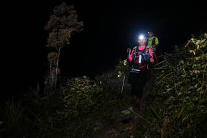 BIB: 
                            <button type="button" onclick="openModal(13551576)" class="btn btn-primary btn-sm float-right btn-popup" data-toggle="modal" data-target=".modal-high-quality">
                        <i class="fas fa-shopping-cart"></i> Add to Cart
                    </button>
                                            <button type="button" onclick="isThisMe(13551576, true)" class="btn btn-success btn-sm float-right btn-popup btn-isme hidden" data-toggle="tooltip" data-placement="bottom" title="นี่คือรูปของคุณใช่ไหม คลิกที่นี่เพื่อเอาเข้าอัลบั้ม">
                        <i class="fas fa-plus"></i> Add to album
                    </button>
                    <button type="button" onclick="isThisMe(13551576, false)" class="btn btn-warning btn-sm float-right btn-popup btn-isnotme hidden">
                        <i class="fas fa-ban"></i> Remove from album
                    </button>